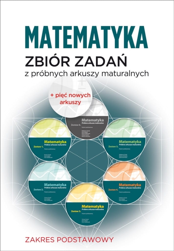 b8f4771-matematyka-zbior-zad.jpg