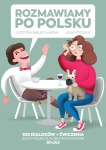 ROZMAWIAMY PO POLSKU JULIA RYCHLIK NOWA