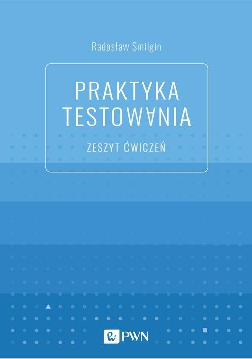 b2997a5-praktyka-testowania-.jpg