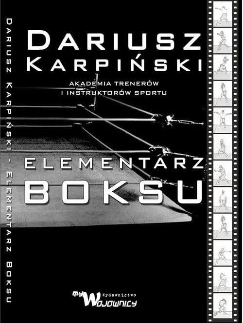 c653d1f1d16-elementarz-boksu.jpg
