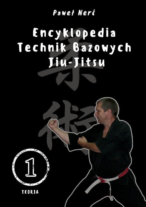 66915e9-encyklopedia-technik.jpg