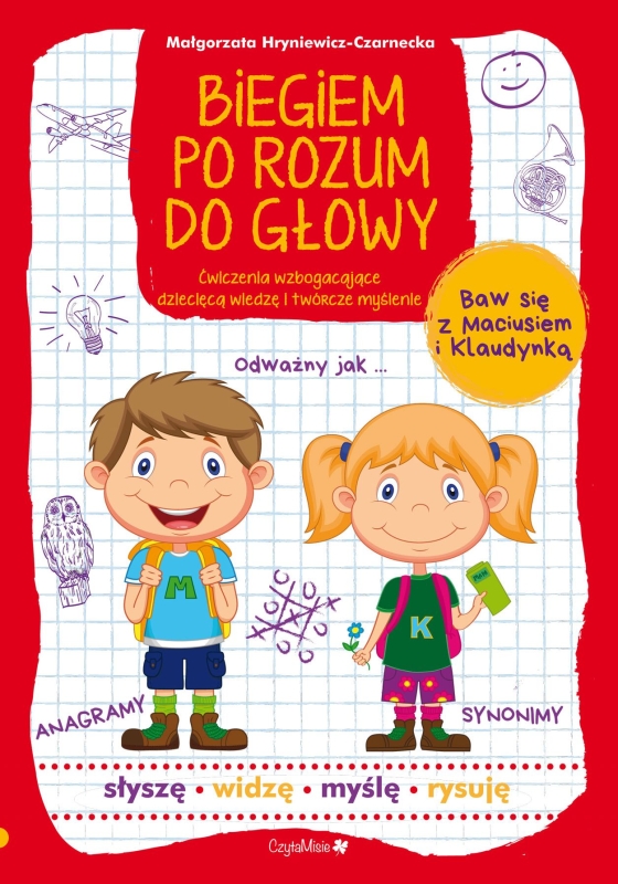 604de19-biegiem-po-rozum-do-.jpg