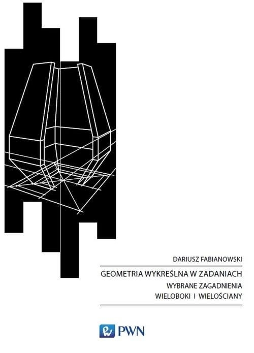b4b0869-geometria-wykreslna-.jpg