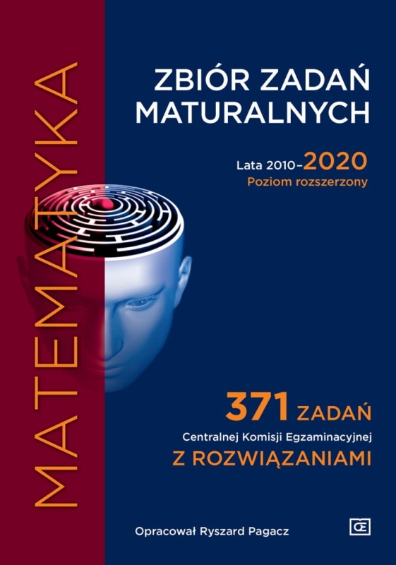 ea3f509-matematyka-zbior-zad.jpg