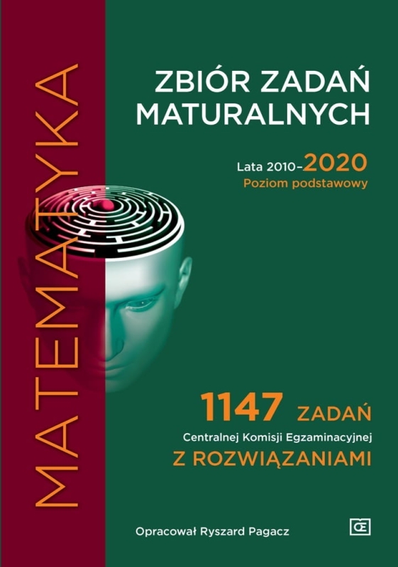 2edcdc1-matematyka-zbior-zad.jpg