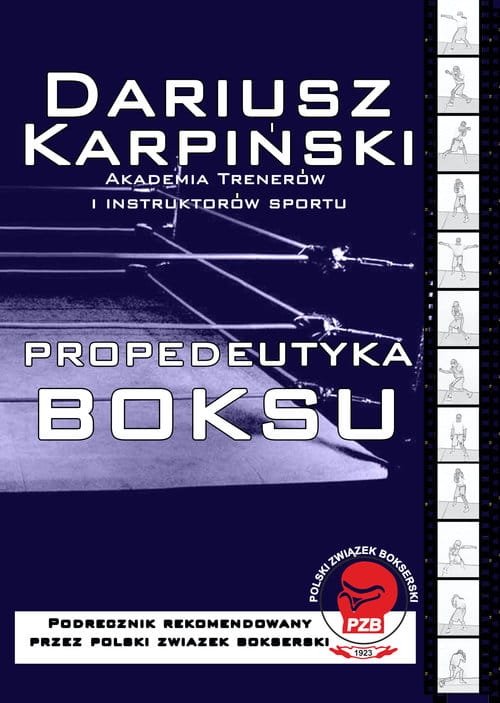 4c9c66a5e-propedeutyka-boksu.jpg