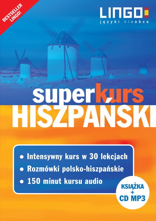 67a5f40-hiszpanski-superkurs.jpg