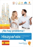 HISZPAŃSKI NO HAY PROBLEMA KOMPLEKSOWY KURS MEDEL