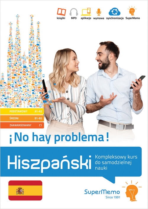 34246dd-hiszpanski-no-hay-pr.jpg