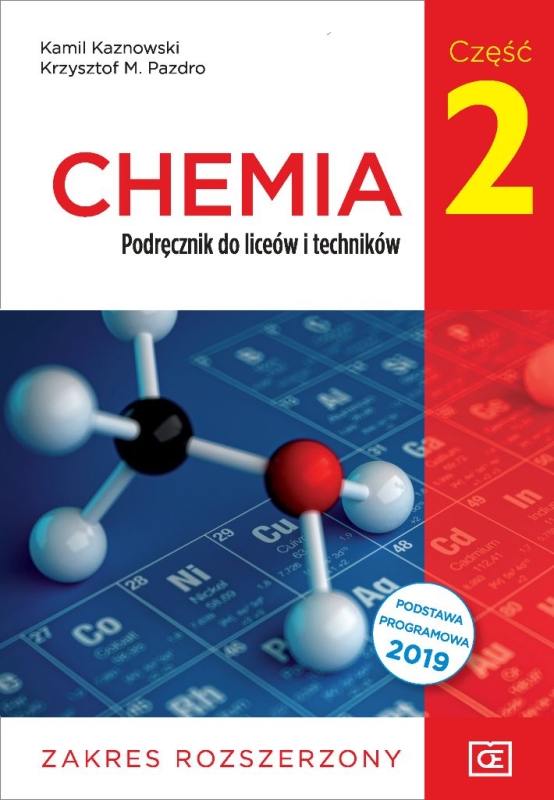 7f36058-nowe-chemia-podreczn.jpg