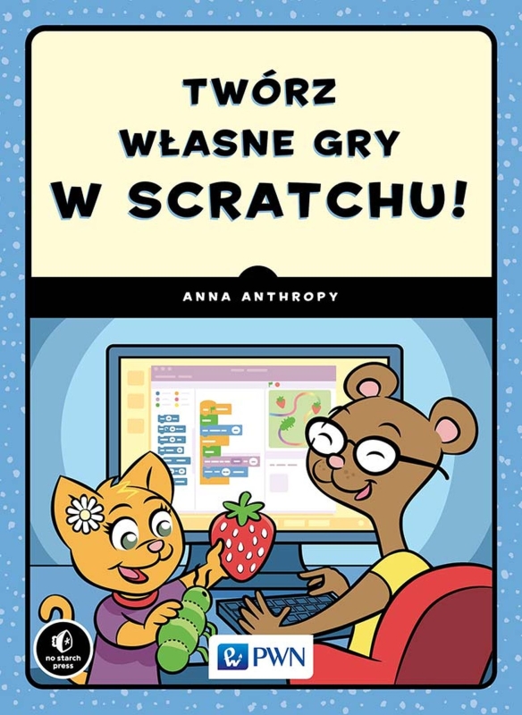 f4db178-tworz-wlasne-gry-w-s.jpg