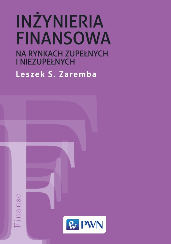 67cae8e-inzyniera-finansowa-.jpg