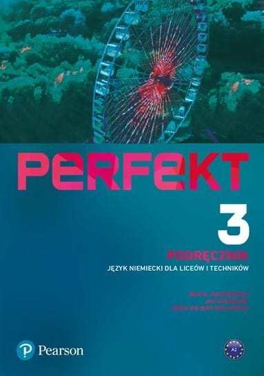 0f603e4-perfekt-3-jezyk-niem.jpg