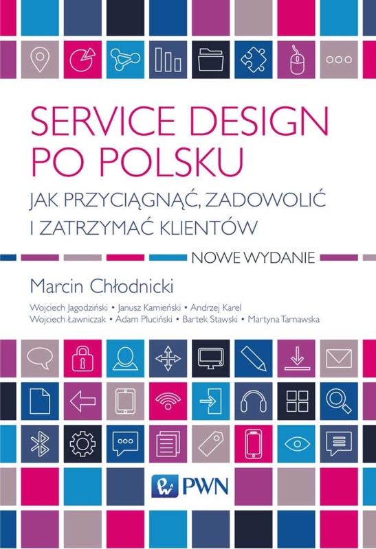 353e0cf-service-design-po-po.jpg