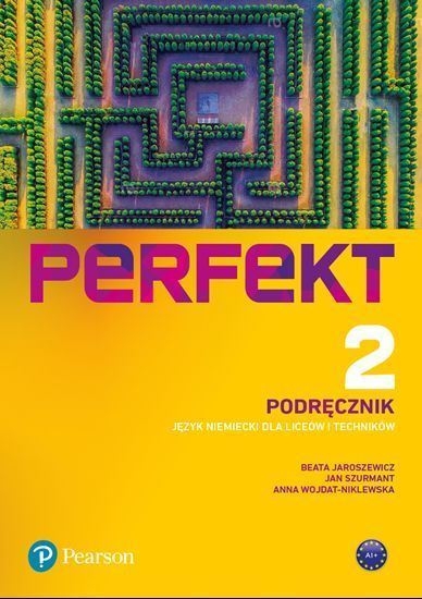 40f0a-jezyk-niemiecki-perfek.jpg