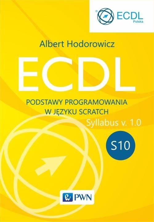 2ec9270-ecdl-s10-podstawy-pr.jpg