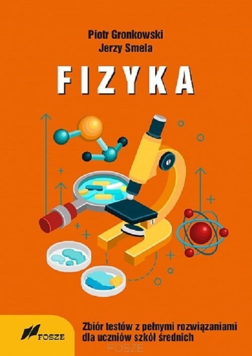 0e7a3d-fizyka-zbior-testow-z.jpg