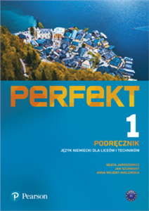 228fe95-perfekt-1-jezyk-niem.jpg