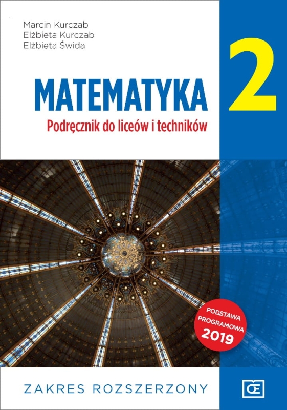 c838ea2-nowe-matematyka-podr.jpg