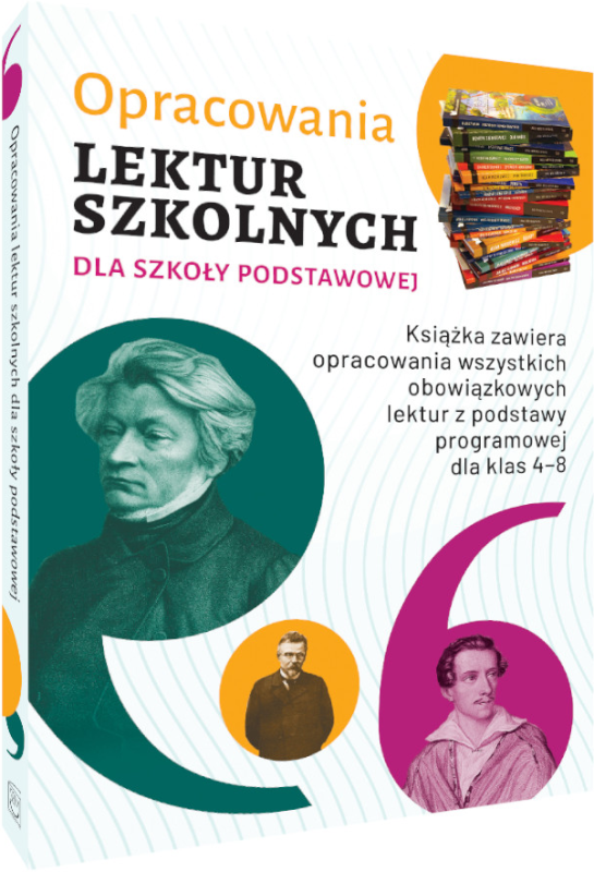 49-opracowania-lektur-szkoln.jpg