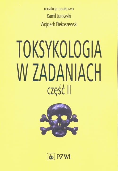 8347750-toksykologia-w-zadan.jpg