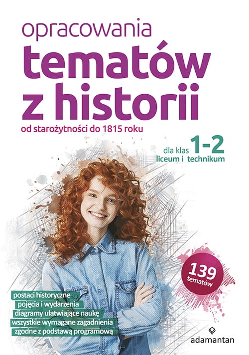 f5d1b4-opracowania-tematow-z.jpg