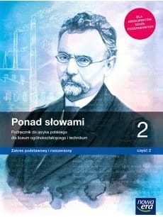 f8bd3-ponad-slowami-podreczn.jpg