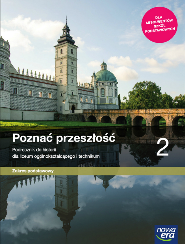 fc-poznac-przeszlosc-2-podre.jpg