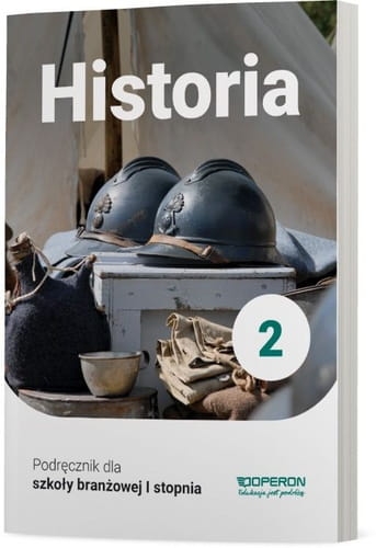 04-historia-2-podrecznik-dla.jpg