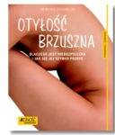 OTYŁOŚĆ BRZUSZNA NICOLE  ACHAENZLER NOWA 