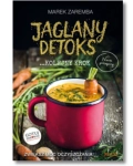JAGLANY DETOKS KOLEJNY KROK MAREK ZAREMBA NOWA
