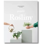 PROJEKT ROŚLINY OLA SIEŃKO NOWA 