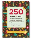 TRADYCYJNY OGRÓD EKOLOGICZNYZBIGNIEW PRZYBYLAK 