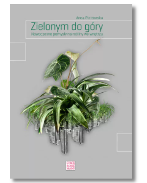 26.PNG