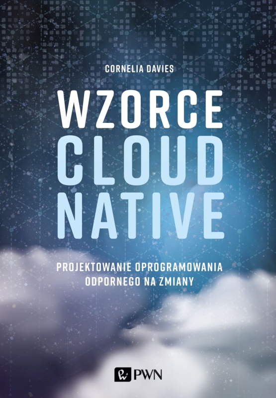 849a3090-wzorce-cloud-native.jpg