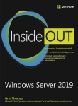 WINDOWS SERVER 2019 INSIDE OUT NOWA ORIN