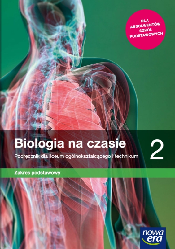 58c02-biologia-na-czasie-2-p.jpg
