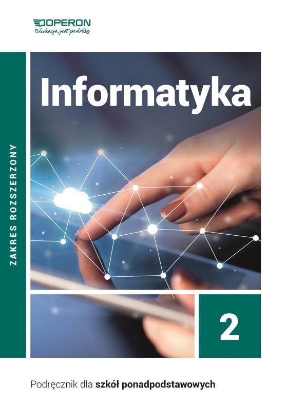 955846b-informatyka-podreczn.jpg