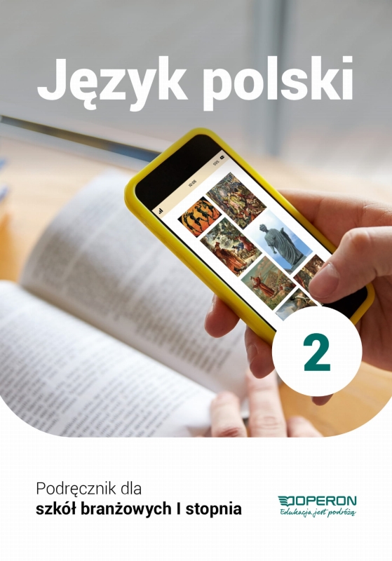 a04afea-jezyk-polski-podrecz.jpg
