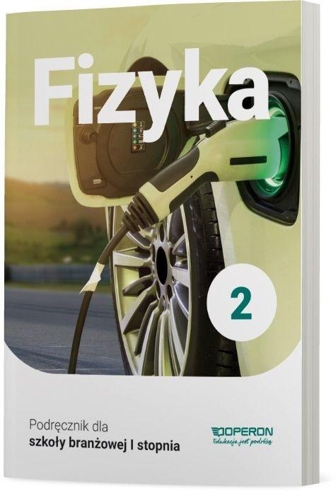 f79f451-fizyka-sbr-2-podr-wy.jpg