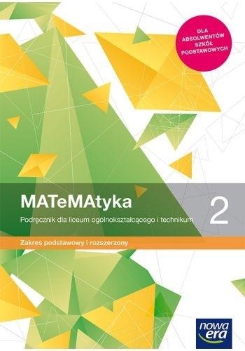 8535e-matematyka-2-podreczni.jpg
