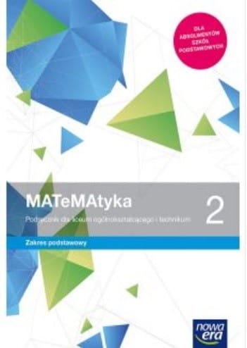 27-matematyka-2-podrecznik-d.jpg