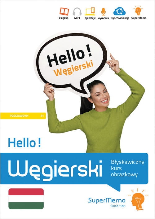 d1609f1-hello-wegierski-blys.jpg
