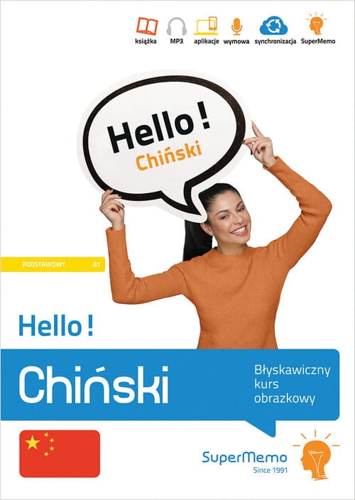 f0a1b13-hello-chinski-blyska.jpg