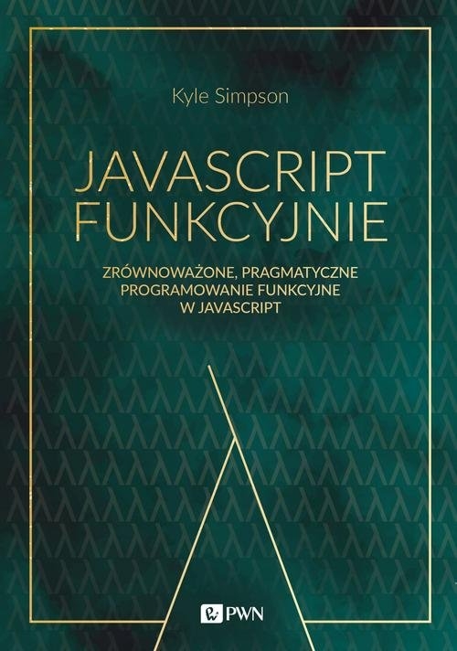 2388a64-javascript-funkcyjni.jpg