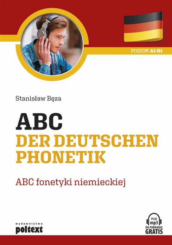 b66ef-abc-der-deutschen-phon.jpg