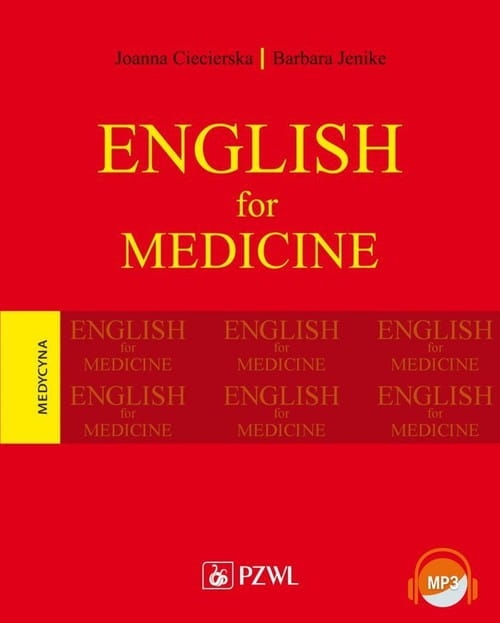 21c0907-english-for-medicine.jpg