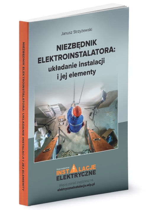 6c98-niezbednik-elektroinsta.jpg