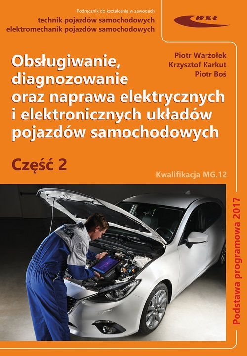 cc-obslugiwanie-diagnozowani.jpg