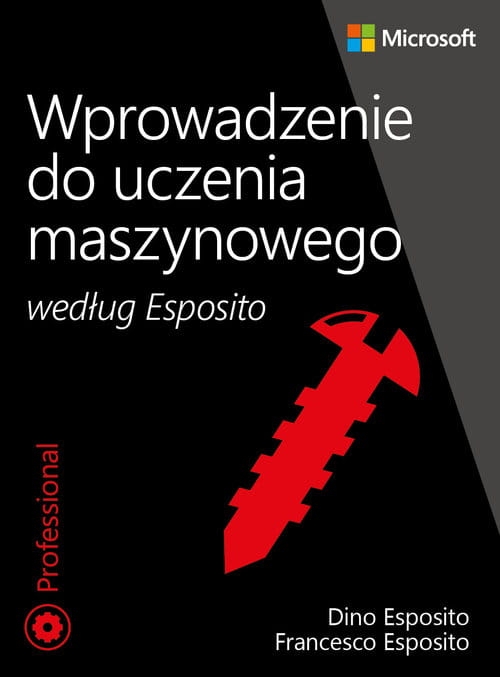 fb6a-wprowadzenie-do-uczenia.jpg